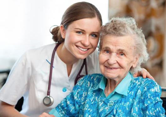Health Care